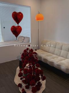 Belong Stay Cửa Lò - 9