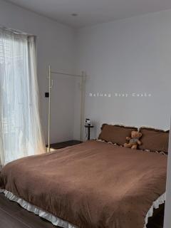 Belong Stay Cửa Lò - 3