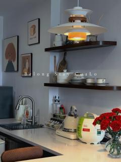 Belong Stay Cửa Lò - 4