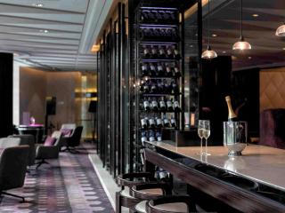 Pullman Shanghai Xuhui - 1