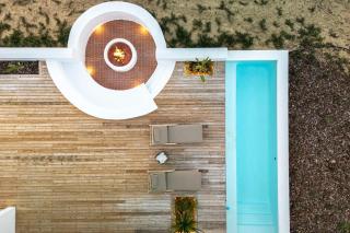 De Wildeveldt Yzerfontein - 7