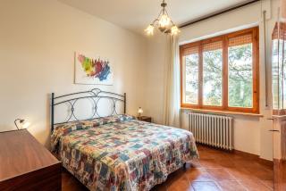 Casa Montecapino Chiusdino - 9