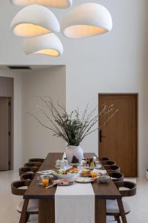 Thammachat Khaoyai Villa - 5