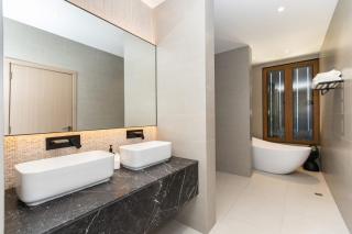 Thammachat Khaoyai Villa - 4