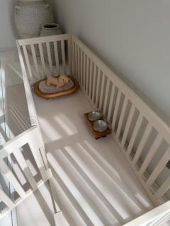 Thammachat Khaoyai Villa - 3