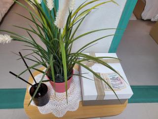 Cozy K-Beauty Vintage Stay Seoul 5 Min Walk Yeonsinnae Station Sleeps 5 Easy Access to Seoul Station via GTX-A and Top Attractions - 1