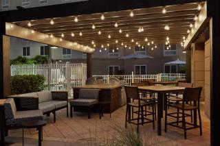 Homewood Suites Fort Myers Airport - FGCU - 6