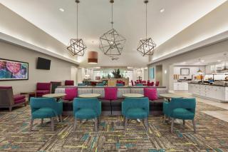 Homewood Suites Fort Myers Airport - FGCU - 5