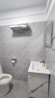 Superb Studio at Diamond Homes - 3