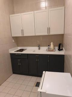 شقق ارجان نجد - 5