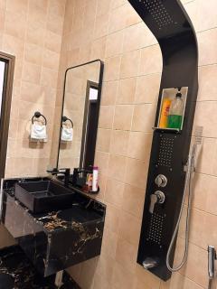 شقق ارجان نجد - 2