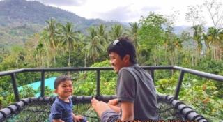 Baan Bhuriwat Kiriwong - 9