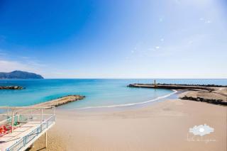 La cabina del capitano - 9