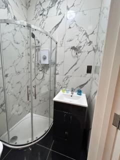 Lovely 1BR Tiny Home in Hither Green Area - 7