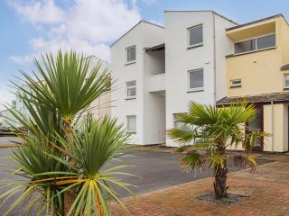 The View Snowdon Wharf - 7