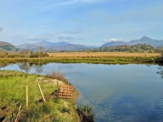 The View Snowdon Wharf - 6