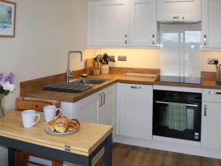 The View Snowdon Wharf - 3