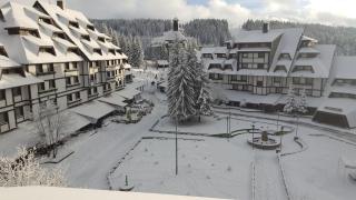 Apartments Mozaik - Kopaonik - 0