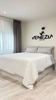 Venezia Tourist Home - 3