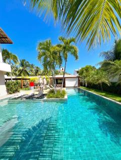 Village Acqua Guarajuba 2 suites - 5