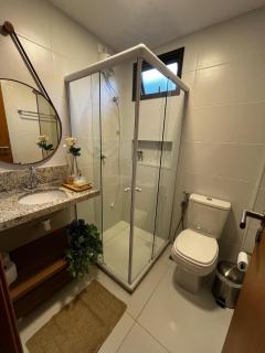 Village Acqua Guarajuba 2 suites - 4