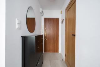 Bielany Modern Apartment by BookingHost - 5