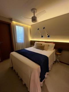 Village Acqua Guarajuba 2 suites - 2