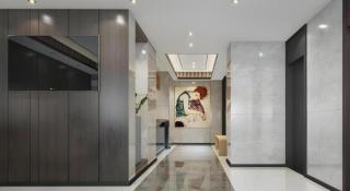 Gya Hotel Shanghai Long Distance Passenger Terminal Station - 4