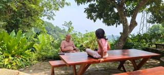 The Pepper Cottage - 8