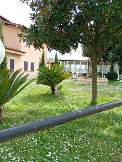 beds ar colle 2 - 6