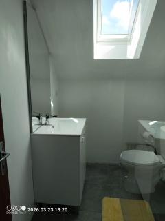 Maison Colline - Cladech - 5