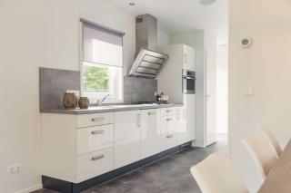 Vakantiepark Buitenplaats Holten - 1