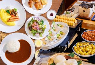 One Station Hotel Kumamoto -DLIGHT LIFE & HOTELS- - 8