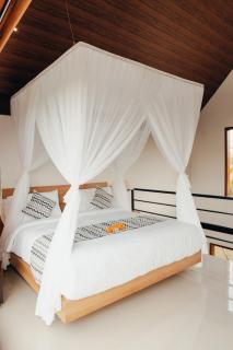 The Solas Villa Ubud - 5