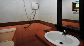 Phuttachot Resort - 1