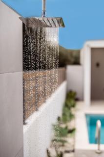 Lumior Villas Lux essence by 'elite' - Zakynthos Town - 2