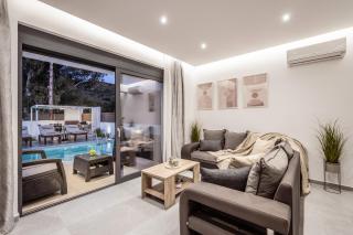 Lumior Villas Lux essence by 'elite' - Zakynthos Town - 5