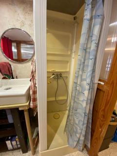 Cocon sur jardin - 3