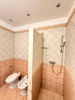 Tra Mare e Relax - 2