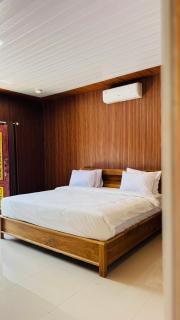 Sun Resort And Villa Gili Trawangan - 2