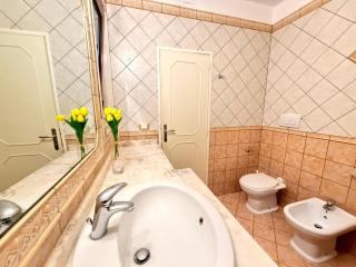 Tra Mare e Relax - 6