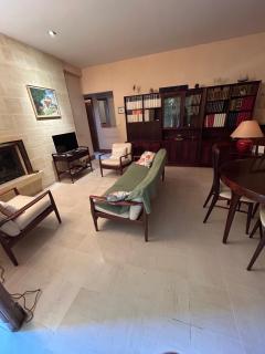 Appartement Louis 1 - 8