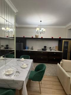 ЖК EXPO Residence - 6