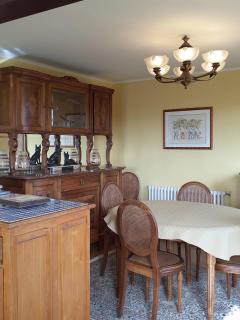 Appartement Louis 2 - 5