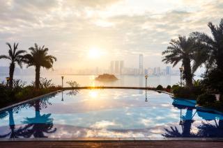 Courtyard by Marriott Xiamen Haicang - 7