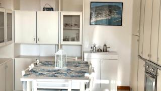 M410 - Marcelli, comodo trilocale con ampia terrazza - 3