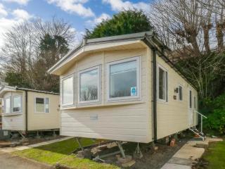 Giltar 1 The Saltern Holiday Park - Ukc8208 - 0