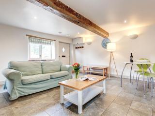 Garden Cottage - 8