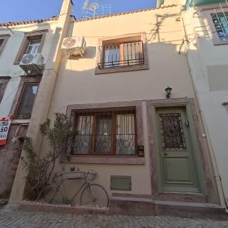 Dalgaci Deniz Konukevi - 9