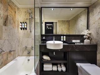 Pullman Auckland Hotel & Apartments - 6